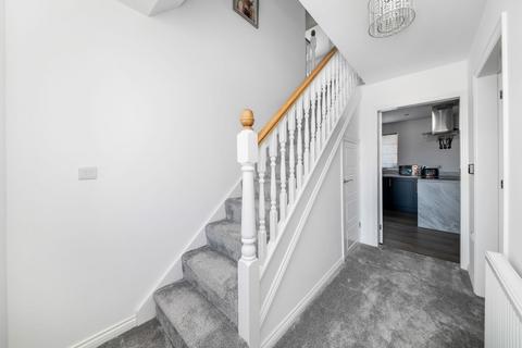 undefined, Murray Drive, Stairfoot, S70