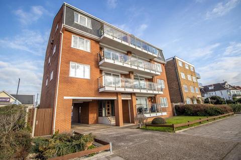 2 bedroom flat for sale, Eastern Esplanade, Southend-on-Sea SS1