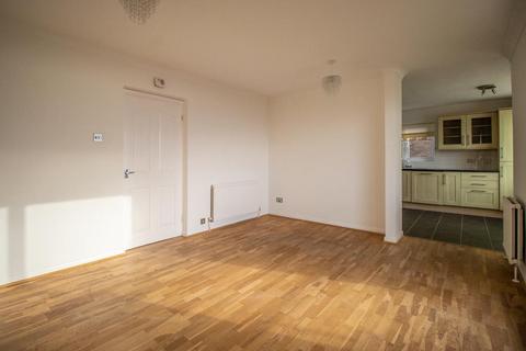 2 bedroom flat for sale, Eastern Esplanade, Southend-on-Sea SS1