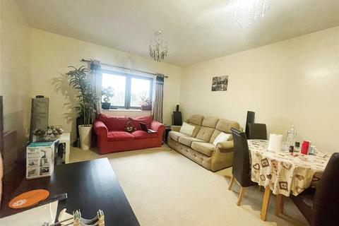 2 bedroom flat for sale, Raven Close, Hertfordshire WD18