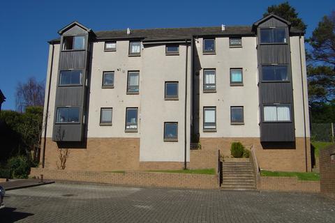 2 bedroom flat to rent, Greenside Court, St Andrews, Fife, KY16