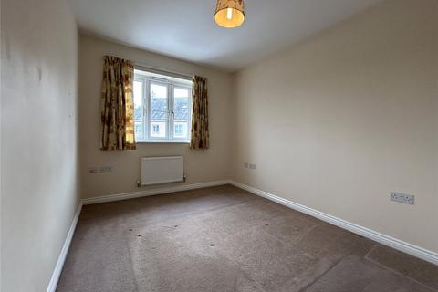 3 bedroom end of terrace house to rent, Station Green, Bishops Lydeard, Taunton, Somerset, TA4