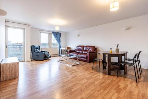 2 bedroom apartment to rent, Hotwell Road, Bristol BS8