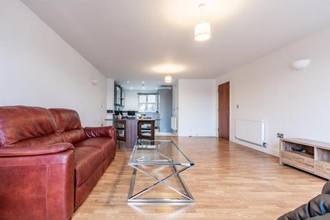 2 bedroom apartment to rent, Hotwell Road, Bristol BS8