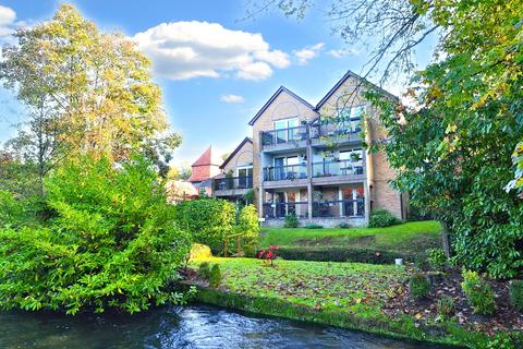 1 bedroom flat for sale, Winchester