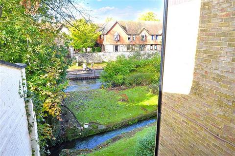 1 bedroom flat for sale, Winchester