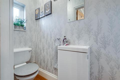 18 Boultbee Road, Sutton Coldfield, B72 1DW