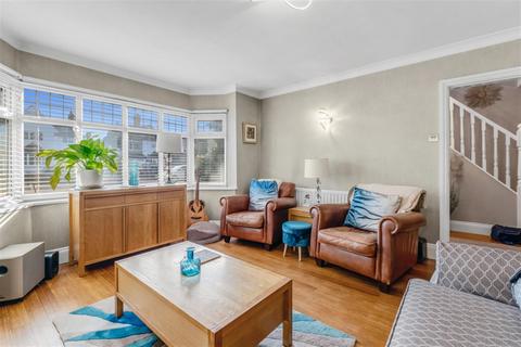 18 Boultbee Road, Sutton Coldfield, B72 1DW