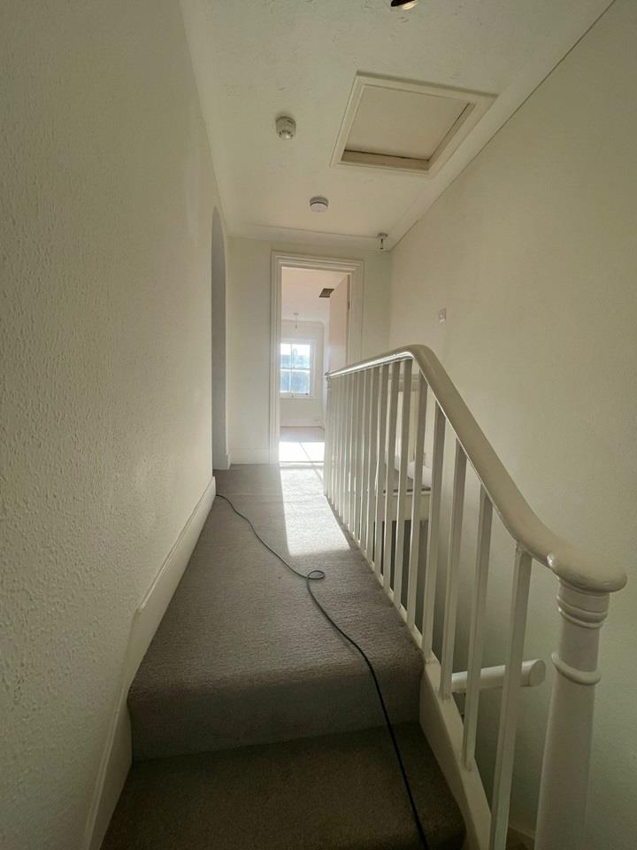 Hall.JPG