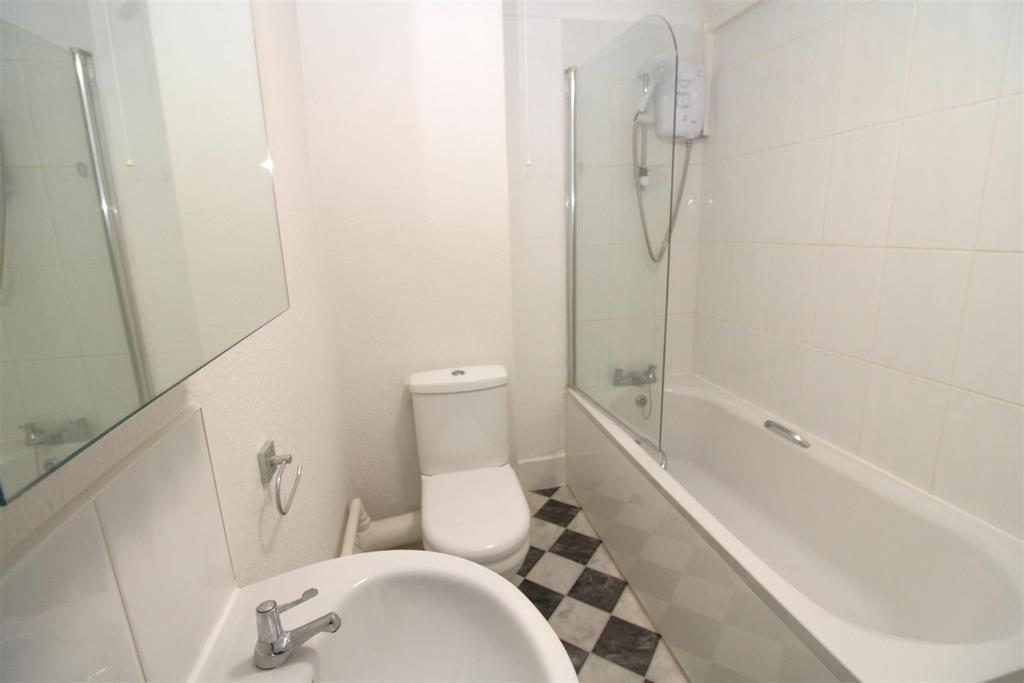 Bath.JPG