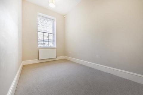 1 bedroom house to rent, The General, Bristol BS1