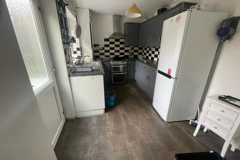 4 bedroom house to rent, Station Road, Kings Heath, Birmingham