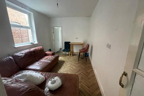 4 bedroom house to rent, Station Road, Kings Heath, Birmingham