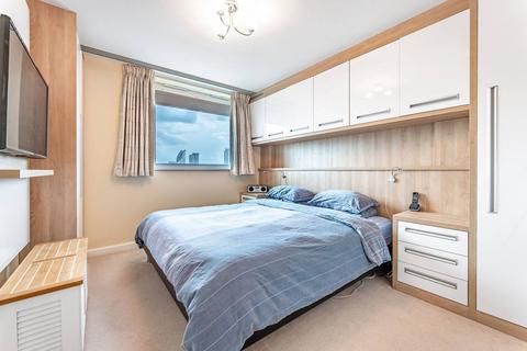 3 bedroom flat for sale, Westminster Bridge Road, Waterloo, London, SE1