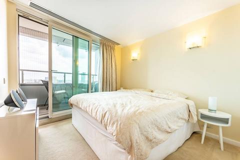 3 bedroom flat for sale, Westminster Bridge Road, Waterloo, London, SE1