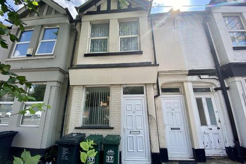 1 bedroom flat to rent, Coombe Terrace, Brighton, East Sussex