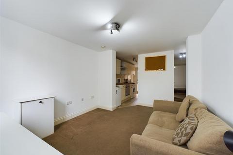 1 bedroom flat to rent, Coombe Terrace, Brighton, East Sussex