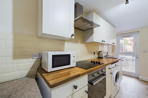 1 bedroom flat to rent, Coombe Terrace, Brighton, East Sussex