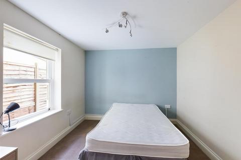 1 bedroom flat to rent, Coombe Terrace, Brighton, East Sussex