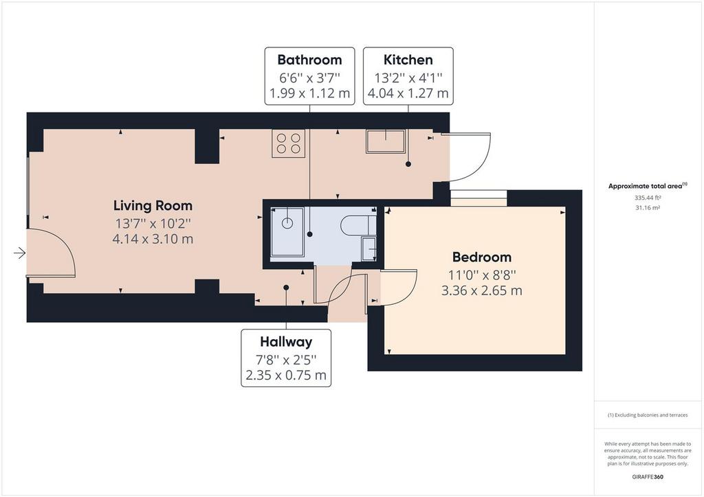 Giraffe360 v2 floorplan01 AUTO 00.jpg