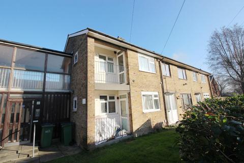 1 bedroom flat for sale, Ampleforth Road, Abbey Wood, London, SE2 9BL