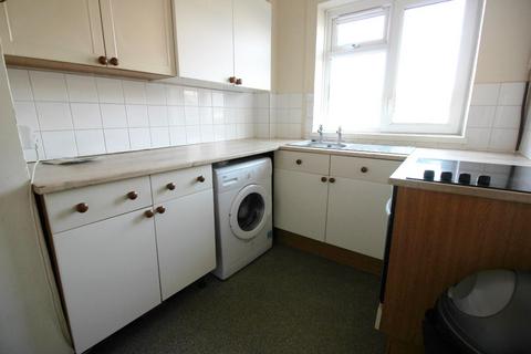 1 bedroom flat for sale, Ampleforth Road, Abbey Wood, London, SE2 9BL