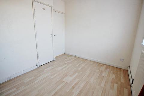 10 Ampleforth Road, London, SE2 9BL
