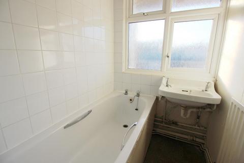 10 Ampleforth Road, London, SE2 9BL