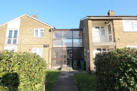 10 Ampleforth Road, London, SE2 9BL