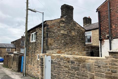 3 bedroom cottage for sale, Church Street, Horwich, Bolton