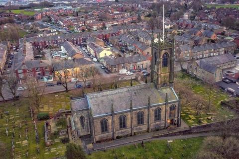 3 bedroom cottage for sale, Church Street, Horwich, Bolton