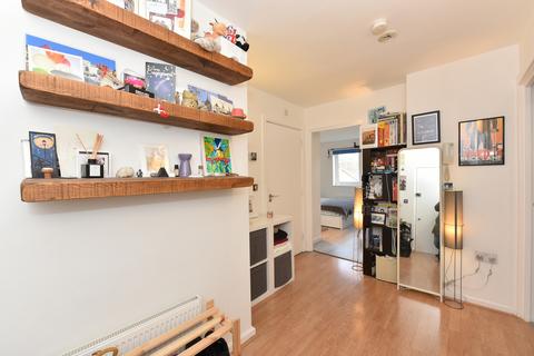 1 bedroom flat for sale, Ladyfern House, London E3