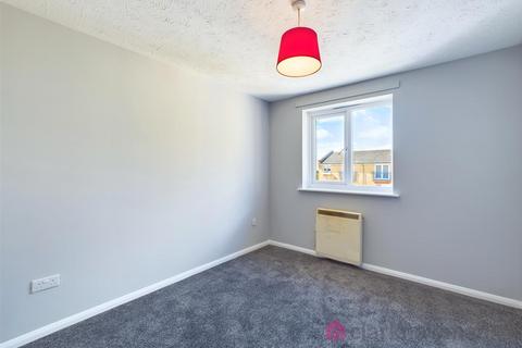 2 bedroom apartment for sale, Dadswood, Harlow CM20