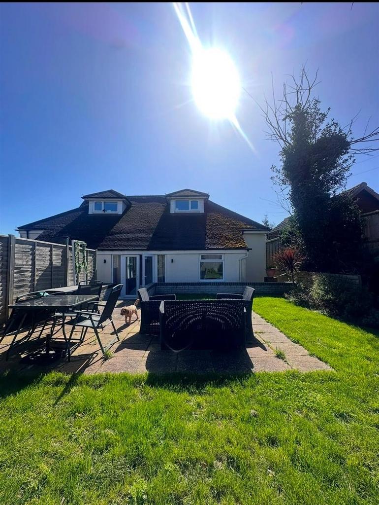 Rear garden owner.jpg