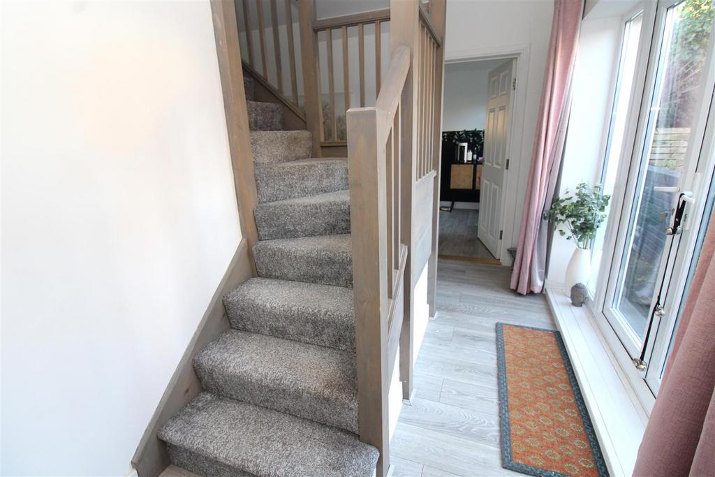 Stairs ours.JPG
