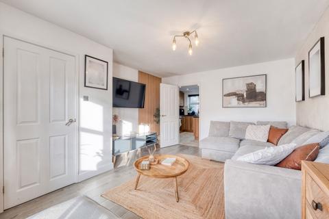 15 Atcham Close, Redditch, B98 0NY