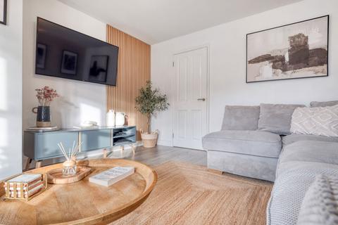 15 Atcham Close, Redditch, B98 0NY