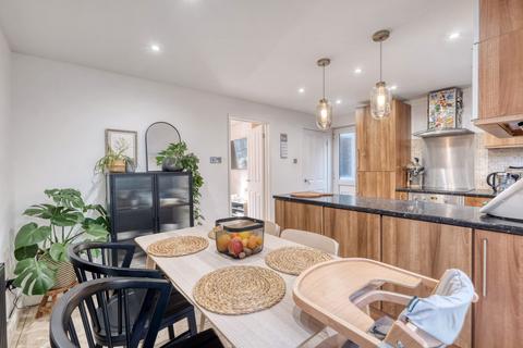15 Atcham Close, Redditch, B98 0NY