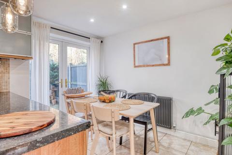 15 Atcham Close, Redditch, B98 0NY