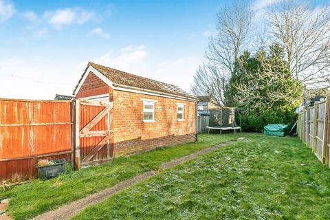 3 bedroom semi-detached house for sale, Ely Road, St Albans, AL1