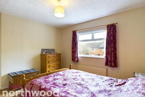 55 Richmond Avenue, Burscough, Ormskirk, L40 7RB