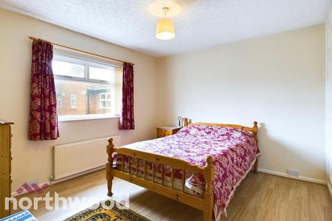 55 Richmond Avenue, Burscough, Ormskirk, L40 7RB