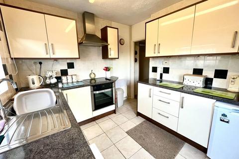 11 Dorset Close, Attleborough, NR17 2HW