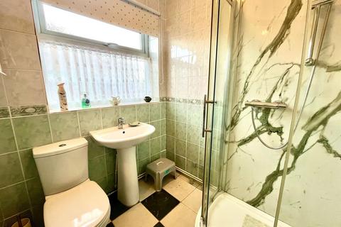 11 Dorset Close, Attleborough, NR17 2HW