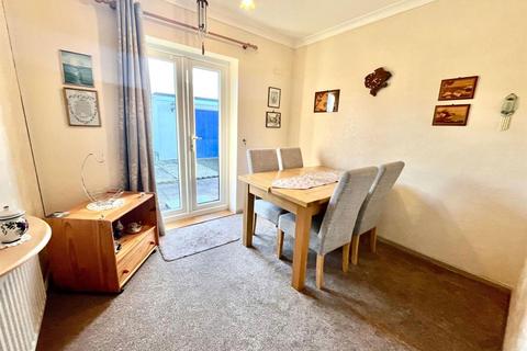 11 Dorset Close, Attleborough, NR17 2HW