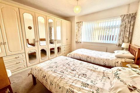 11 Dorset Close, Attleborough, NR17 2HW