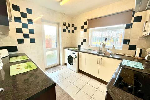 11 Dorset Close, Attleborough, NR17 2HW