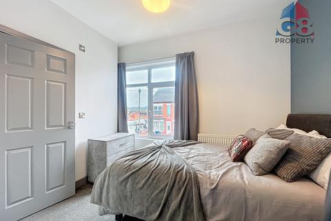 undefined, CORONATION ROAD , DONCASTER , DN4
