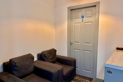 undefined, CORONATION ROAD , DONCASTER , DN4