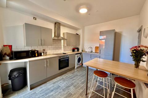 undefined, CORONATION ROAD , DONCASTER , DN4